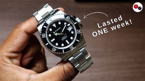 best rolex submariner homage watch|affordable submariner homage under 200.